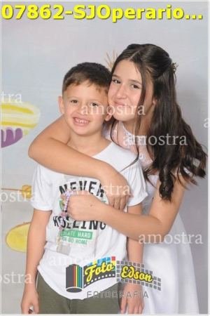 07862-SJOperario-13-07-2025