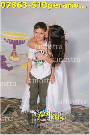 07863-SJOperario-13-07-2025