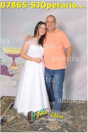 07865-SJOperario-13-07-2025