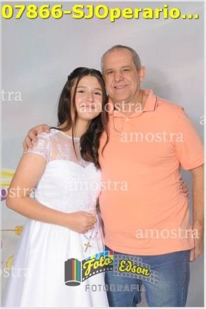 07866-SJOperario-13-07-2025