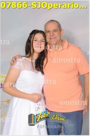 07866-SJOperario-13-07-2025