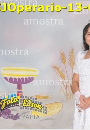 07867-SJOperario-13-07-2025