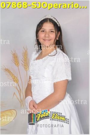 07868-SJOperario-13-07-2025