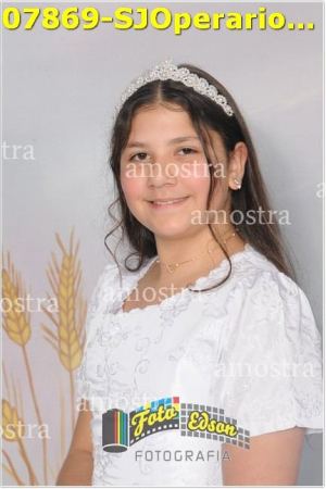 07869-SJOperario-13-07-2025