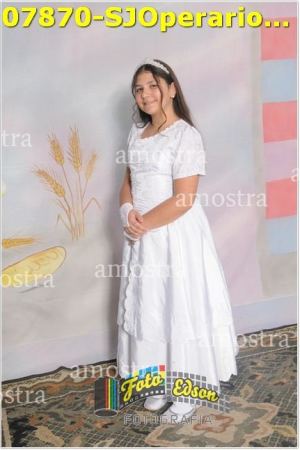 07870-SJOperario-13-07-2025