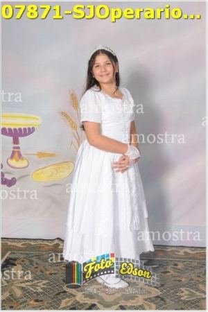 07871-SJOperario-13-07-2025