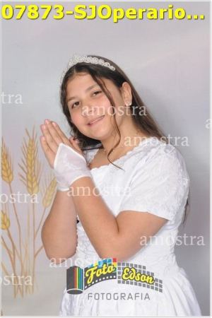 07873-SJOperario-13-07-2025