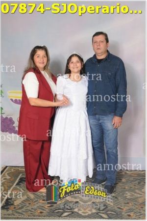 07874-SJOperario-13-07-2025