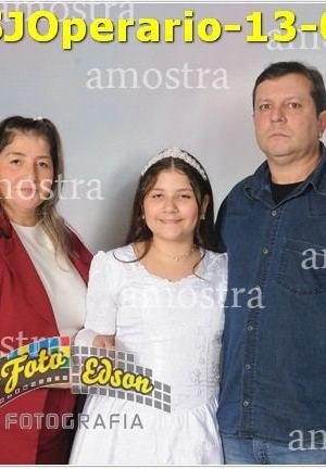 07875-SJOperario-13-07-2025