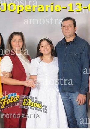 07876-SJOperario-13-07-2025