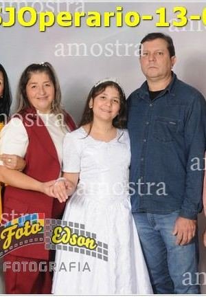 07877-SJOperario-13-07-2025