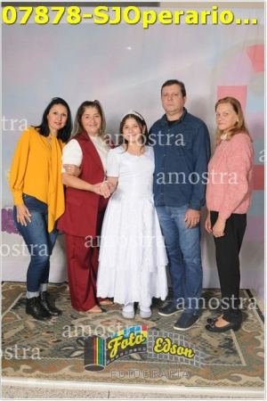 07878-SJOperario-13-07-2025