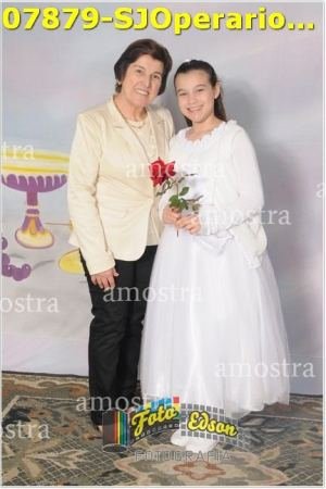 07879-SJOperario-13-07-2025