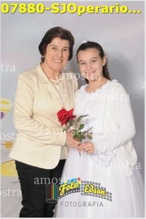 07880-SJOperario-13-07-2025