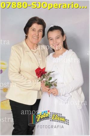 07880-SJOperario-13-07-2025