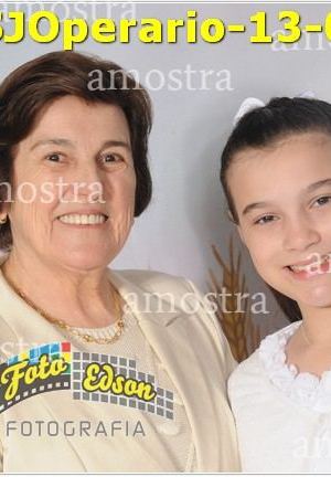 07881-SJOperario-13-07-2025