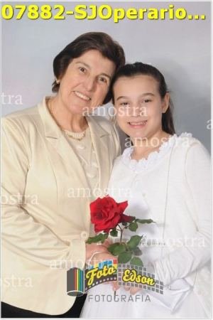 07882-SJOperario-13-07-2025