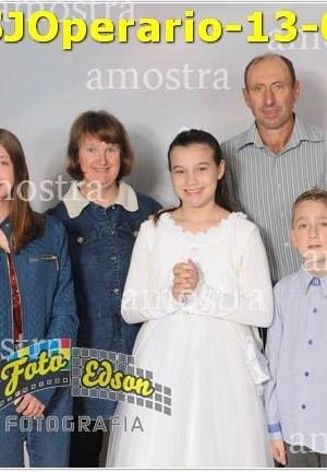 07883-SJOperario-13-07-2025