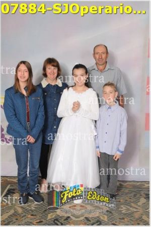 07884-SJOperario-13-07-2025