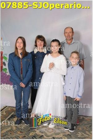 07885-SJOperario-13-07-2025