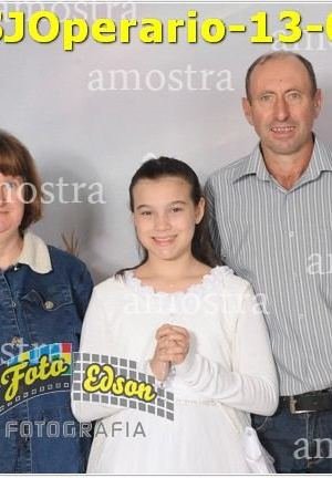 07886-SJOperario-13-07-2025