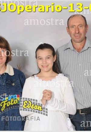 07886-SJOperario-13-07-2025