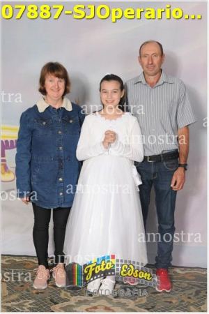 07887-SJOperario-13-07-2025