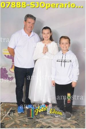 07888-SJOperario-13-07-2025