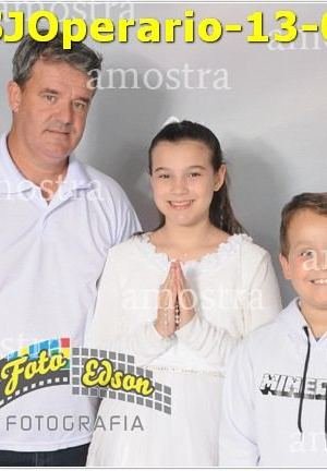 07889-SJOperario-13-07-2025