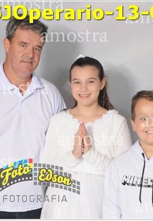 07889-SJOperario-13-07-2025