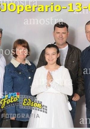 07890-SJOperario-13-07-2025