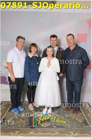 07891-SJOperario-13-07-2025