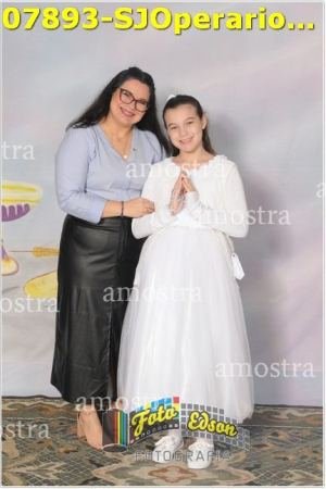 07893-SJOperario-13-07-2025