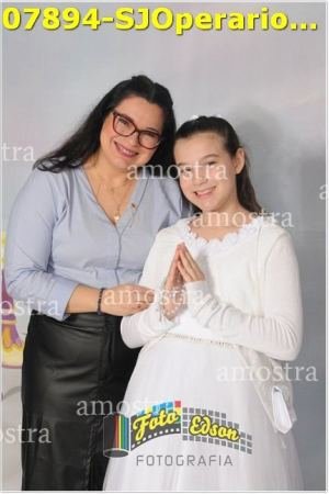 07894-SJOperario-13-07-2025