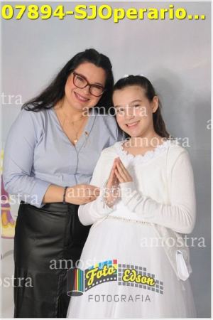 07894-SJOperario-13-07-2025