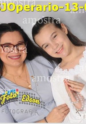 07895-SJOperario-13-07-2025