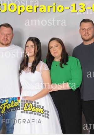 07896-SJOperario-13-07-2025