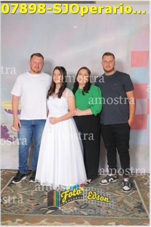 07898-SJOperario-13-07-2025