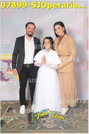 07899-SJOperario-13-07-2025