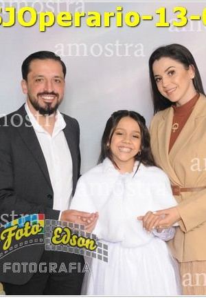 07901-SJOperario-13-07-2025