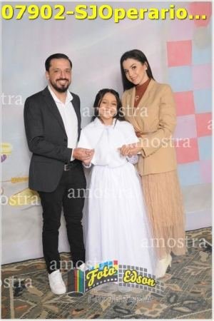 07902-SJOperario-13-07-2025