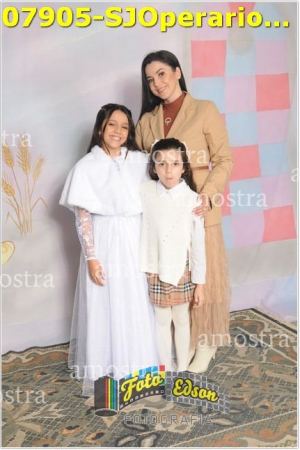 07905-SJOperario-13-07-2025