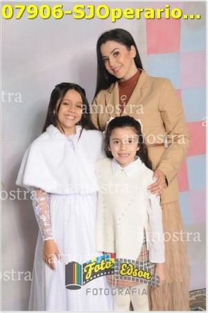 07906-SJOperario-13-07-2025