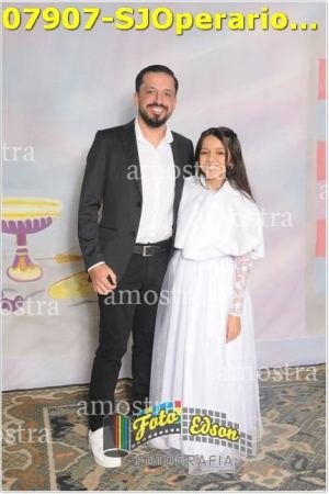 07907-SJOperario-13-07-2025