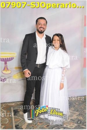 07907-SJOperario-13-07-2025