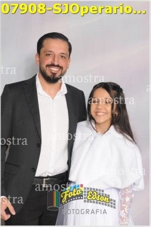 07908-SJOperario-13-07-2025