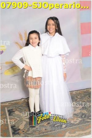 07909-SJOperario-13-07-2025