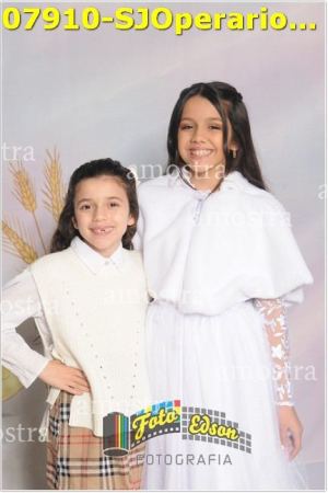 07910-SJOperario-13-07-2025