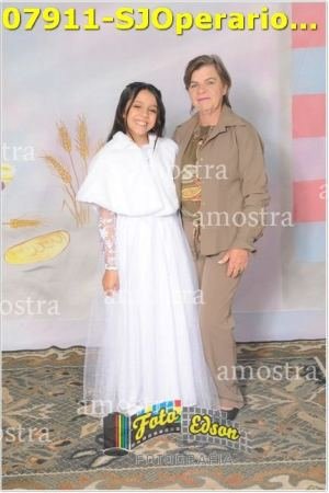 07911-SJOperario-13-07-2025