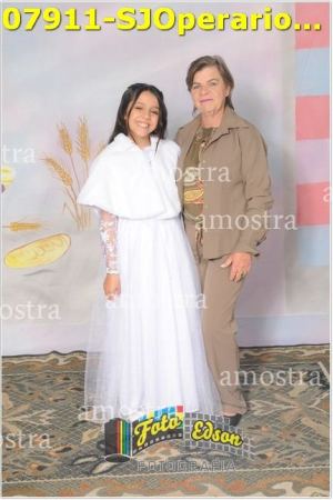 07911-SJOperario-13-07-2025